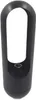 ClickUp! Torcia 11360-20 Anteprima dell’immagine prodotto 22