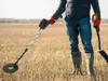 Detecteur De Metaux Professionnel Voir les images du produit 4