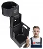 Getränkehalter Becherhalter Cup Holder – Halter Produktbild-Vorschau 1
