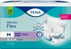 TENA FLEX MAXI M 22 Stk. Produktbild-Vorschau 3