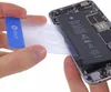 IFIXIT Kit d'outils d'ouverture EU145364 Voir les images du produit 8
