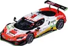 Carrera Ferrari 296 GT3 'Frikadelli Racing, No.1', 24H Nür Podgląd zdjęcia produktu 3