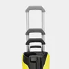 Kärcher K 7 Premium Power Flex Home Produktbild-Vorschau 5