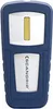 Scangrip COB LED luce da lavoro Miniform 200 lm 1,5 W Anteprima dell’immagine prodotto 5