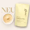 Glow25® Collagen Plus Typ Vanille [450g] - Kollagen Produktbild-Vorschau 6