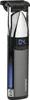 Babyliss S996E Tondeuse à barbe Super X-Metal avec embout Voir les images du produit 5