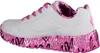 Skechers Uno Lite Sneaker Weiß Produktbild-Vorschau 32