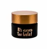 Alcina It's Never Too Late! Anti-Wrinkle Face Cream 50 ml Produktbild-Vorschau 1