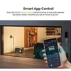 OUKITEL P1500E Plus Powerstation 1536Wh, 1800W (3600W Náhľad obrázku produktu 8