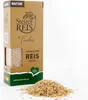 Steirischer Reis natur 500 von SteirerREIS Produktbild-Vorschau 2