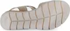 Gabor Damen Sandale beige Größe EUR 41,5 Produktbild-Vorschau 35