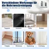 Waschsauger Teppichreiniger, Nass-/Trockensauger, Produktbild-Vorschau 7
