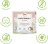 pour vous multi cacao enfants Voir les images du produit 5