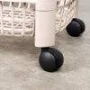 Excellent Houseware | Beistellwagen - Küchenwagen - 46 x 26 Produktbild-Vorschau 6
