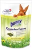 Bunny KaninchenTraum Basic                                  Produktbild-Vorschau 1
