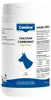 Canina Pharma Calcium Carbonat Tabletten - 1000 g Náhľad obrázku produktu 1