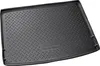 Gummi Kofferraumwanne für VW Golf Plus | Typ 521 | BJ Produktbild-Vorschau 1