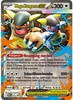 PKM Mega-Kangama-ex Kollektion Produktbild-Vorschau 4
