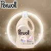 Płyn Do Prania Białych I Jasnych Tkanin Perwoll Renew Light Podgląd zdjęcia produktu 3