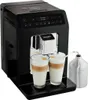 Krups Evidence EA8918, Espresso kávovar, 2,3 L, Kávové Náhľad obrázku produktu 9