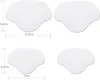 INF Fersenreparaturflicken für Sneaker - 3 Sets (12 Stück) Produktbild-Vorschau 3
