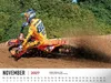 Kalender Motocross Weltmeisterschaft 2027 Produktbild-Vorschau 5