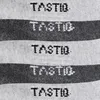 TASTIQ PREMIUM Skarpetki Stopki Męskie Szare Bawełna 6 Par Podgląd zdjęcia produktu 6