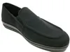 Rohde Schuhe Herren Hausschuhe Wollfutter Lillestrom 2609, Produktbild-Vorschau 26