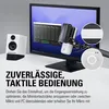 Elgato Wave 3 - Microfoon - USB Productafbeelding-voorbeeld 8