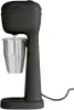 HENDI Milchshake-Mixer - Design by Bronwasser, Schwarz, Produktbild-Vorschau 4