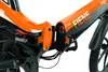 Blaupunkt FIENE® 20 Zoll E-Faltrad - Racing- Produktbild-Vorschau 10