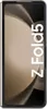 Bmw Bmhczfd5Sllbk Z Fold5 F946 Czarny/Noir Hardcase Voir les images du produit 4
