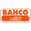 Bahco 625-PEAR Farbschaberklinge (625-PEAR) Anteprima dell’immagine prodotto 4