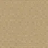 AIDA Zweigart Precut 18 ct. Fein-Aida 3793, Farbe 300, Produktbild-Vorschau 2