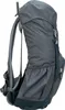 Deuter Zugspitze 24 Wanderrucksack Graphite-Ink Produktbild-Vorschau 13