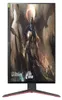 LG UltraGear 27GP850P-B - LED-Monitor - Gaming - 68.5 cm Produktbild-Vorschau 14