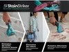 Sharkclean XSKCMBND250EUT, Čistič kobercov, Tekuté, Náhľad obrázku produktu 3