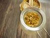Ashwagandha-Wurzel geschnitten 500 g - zum Aufbrühen, Produktbild-Vorschau 7