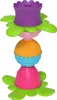 Lalaboom - Perles et accessoires éducatifs, 24pcs. Voir les images du produit 3
