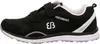 Brütting Performance Herren Sneaker Turnschuhe Training Produktbild-Vorschau 20