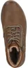 Josef Seibel Conny 52 91752350 (39/castagne) Produktbild-Vorschau 31