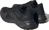 Adidas Errores de Talla IF5015 in Black color size 45 1/3 Produktbild-Vorschau 15