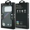Gehäuse Bmw M Tricolor Metall Logo Magsafe Do Iphone 17 Pro Produktbild-Vorschau 8