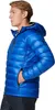 Jacken Columbia Arctic Crest 2088774433 Produktbild-Vorschau 3