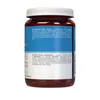 Monolaurine Vitaler 500 mg – 60 gélules, approvisionnement Voir les images du produit 3