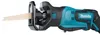 Makita DJR183Z Akku-Reciprosäge Produktbild-Vorschau 15