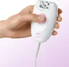 BRAUN 1 Silk-Epil 1 SE1-000 epilator Anteprima dell’immagine prodotto 16