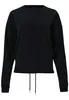 ENDURANCE Sweatshirt Sartine mit einstellbarem Kordelzug Produktbild-Vorschau 1