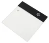 Flipbook-Kit mit Mini-LED-Lichtpad, Lochdesign, 3-stufige Produktbild-Vorschau 4