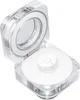 Samsung Galaxy Ring, Smart-Ring Aktivitäts-Tracker, 18 mAh, Produktbild-Vorschau 6